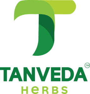 tanvedaherbs.in