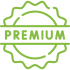 premium